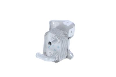 RADIATOR ULEI ULEI MOTOR NRF 31753 8