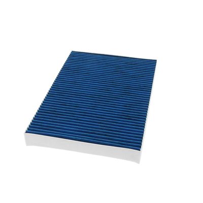 FILTER INNENRAUMLUFT CORTECO 49469988 17