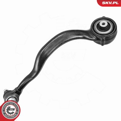 BRAT SUSPENSIE ROATA ESEN SKV 69SKV540 1