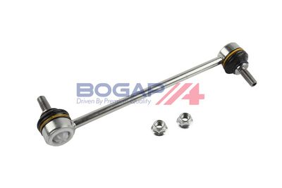 BRAT/BIELETA SUSPENSIE STABILIZATOR