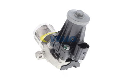 SUPAPA EGR VEMO V33630002 44