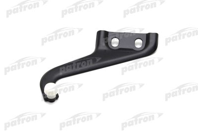 PATRON P35-0028 PATRON P35-0028