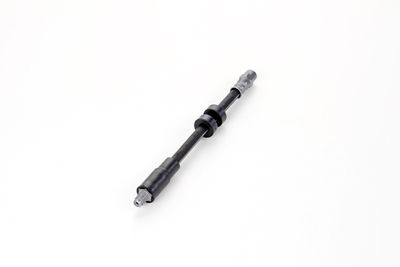 FURTUN FRANA ATE 24511302093 10