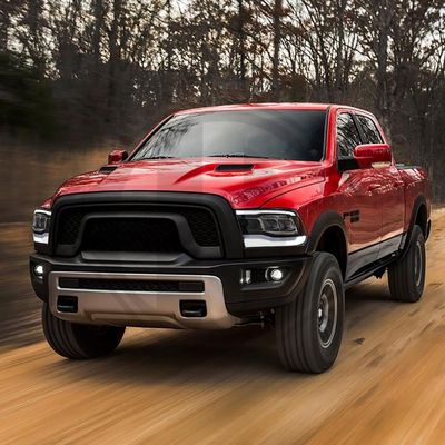 SET FARURI PRINCIPALE DIEDERICHS 2690280 1