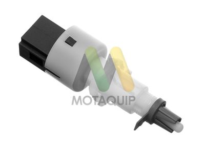 INTRERUPATOR CONTROL AUTOMAT AL VITEZEI