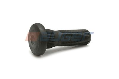 Bolt roata AUGER 77319
