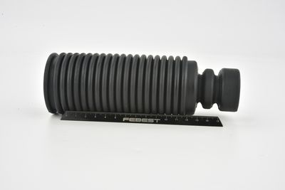 CHIT PROTECTIE PRAF AMORTIZOR FEBEST TSHB12GOLD 3