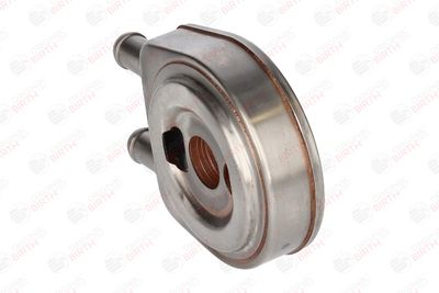 RADIATOR ULEI ULEI MOTOR BIRTH 8926 9