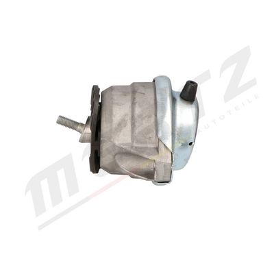 Vorschau Lagerung, Motor Ansicht 5