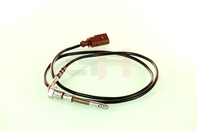 SENZOR TEMPERATURA GAZE EVACUARE GH GH744755 42