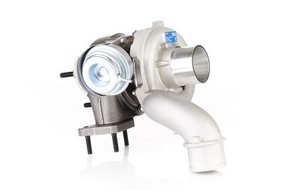 LADER AUFLADUNG NISSENS 93111 36