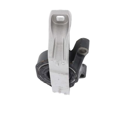 SUPORT MOTOR CORTECO 49361583 67