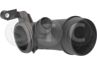 SCHLAUCH LUFTVERSORGUNG