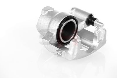 ETRIER FRANA GH GH432308H 13