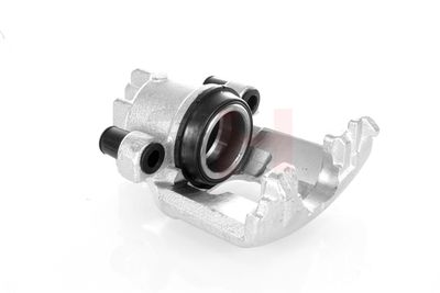 ETRIER FRANA GH GH432548H 13