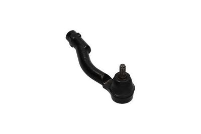 CAP DE BARA Kavo Parts STE3017 20