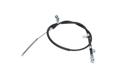 CABLU FRANA DE PARCARE Kavo Parts BHC5701 5