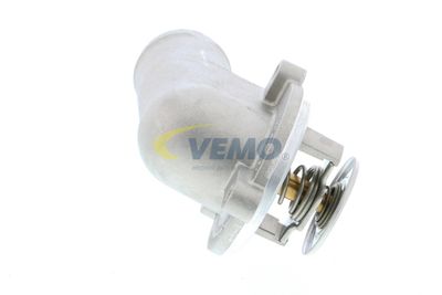CARCASA TERMOSTAT VEMO V30990182 38