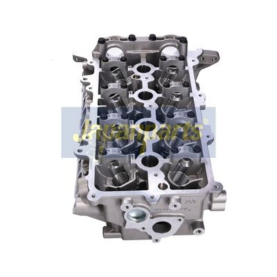 ZYLINDERKOPF JAPANPARTS XXHY018S 3