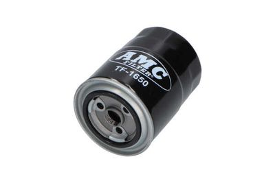 FILTRU COMBUSTIBIL AMC Filter TF1650 6