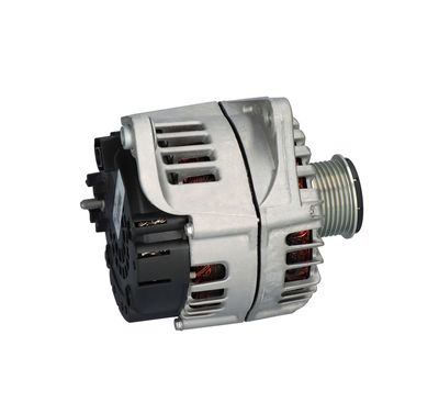 GENERATOR / ALTERNATOR VALEO 440880 20