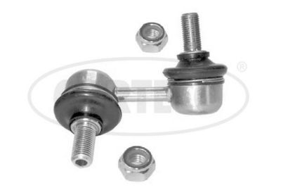 STANGE/STREBE STABILISATOR