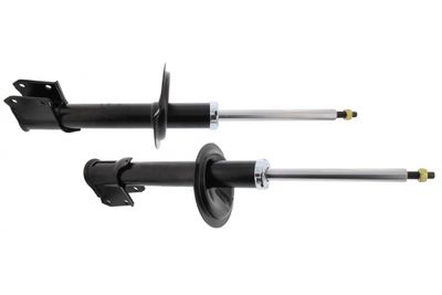 SET MONTARE AMORTIZOR