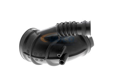 ANSAUGSCHLAUCH LUFTFILTER VAICO V201631 35