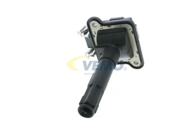BOBINA DE INDUCTIE VEMO V10700045 27