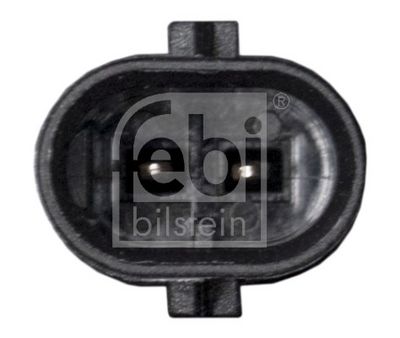 STUTZEN ANSAUGKRüMMER FEBI BILSTEIN 183443 2