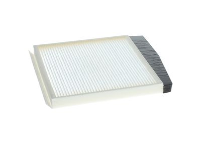 FILTER INNENRAUMLUFT BOSCH 1987432064 18