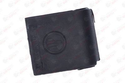 BUSON UMPLERE ULEI BIRTH 8177 1