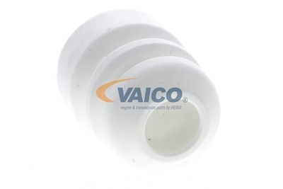 TAMPON CAUCIUC SUSPENSIE VAICO V103371 44