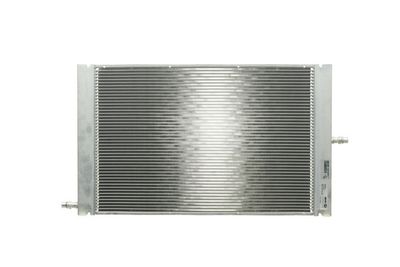 RADIATOR TEMPERATURA SCAZUTA INTERCOOLER MAHLE CIR7000P 5