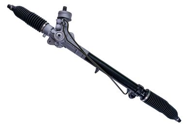 кормилна кутия DENCKERMANN D900001