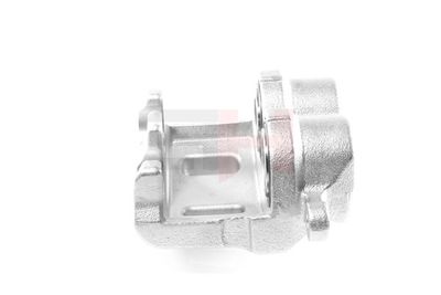 ETRIER FRANA GH GH435054V 46