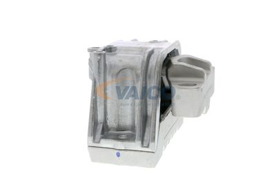 SUPORT MOTOR VAICO V101471 49