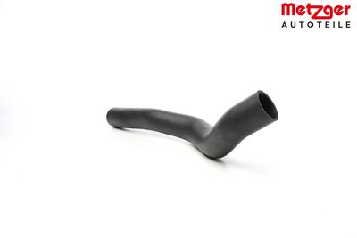 FURTUN EAR SUPRAALIMENTARE METZGER AUTOTEILE 2400346 5