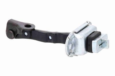 FIXARE USA VAICO V421090 3