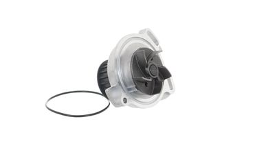 POMPă DE APă RăCIRE MOTOR SKF VKPC81602 26
