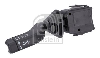 FEBI BILSTEIN Lenkstockschalter