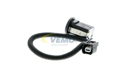 SENSOR EINPARKHILFE VEMO V26720178 22