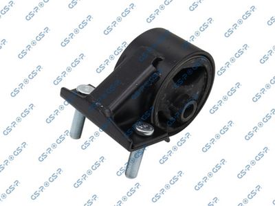 Łożyskowanie silnika GSP 514264