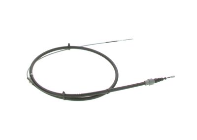 CABLU FRANA DE PARCARE BOSCH 1987477393 22