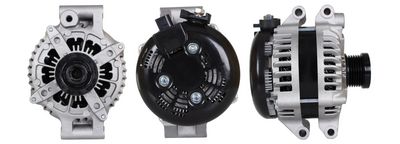 GENERATOR DRI 2153191702