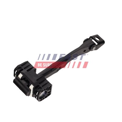 FIXARE USA FAST FT03669 14