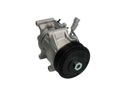 COMPRESOR CLIMATIZARE BOSCH 1986AD1336 20