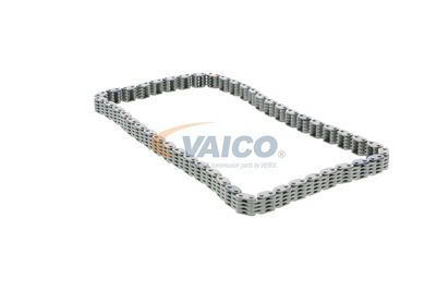 STEUERKETTE VAICO V104457 42