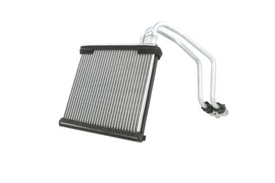 KüHLER ANTRIEBSBATTERIE NRF 315009 8