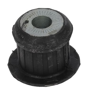 LAGERUNG ACHSTRäGER